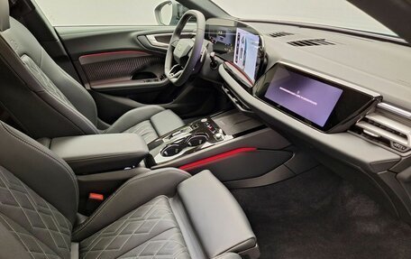 Audi A5, 2025 год, 6 500 000 рублей, 5 фотография