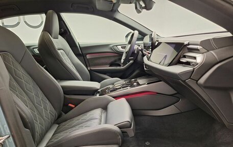 Audi A5, 2025 год, 6 500 000 рублей, 7 фотография