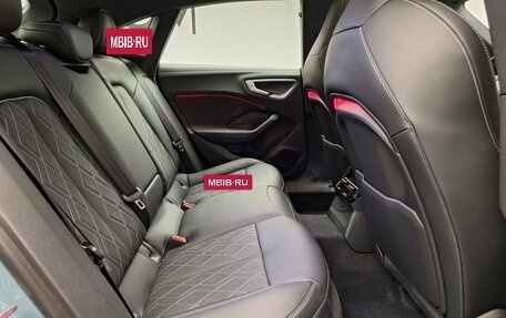 Audi A5, 2025 год, 6 500 000 рублей, 8 фотография