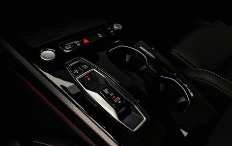 Audi A5, 2025 год, 6 500 000 рублей, 14 фотография