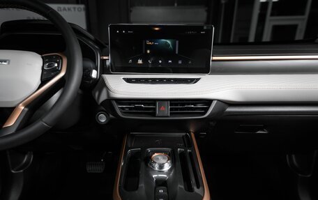 Haval Jolion, 2026 год, 2 649 000 рублей, 26 фотография