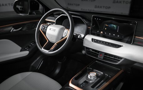 Haval Jolion, 2026 год, 2 649 000 рублей, 31 фотография