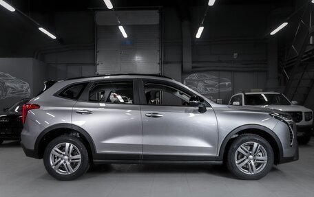Haval Jolion, 2026 год, 2 449 000 рублей, 5 фотография