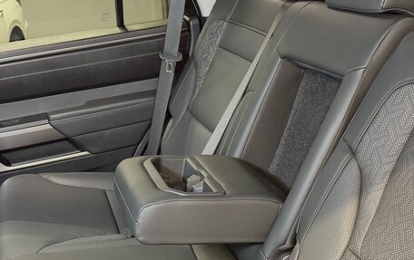 Toyota Sequoia, 2023 год, 13 900 000 рублей, 11 фотография