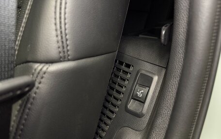 Toyota Sequoia, 2023 год, 13 900 000 рублей, 20 фотография