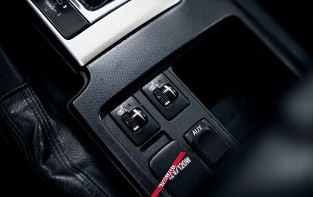 Toyota Land Cruiser Prado 150 рестайлинг 2, 2011 год, 3 324 000 рублей, 16 фотография