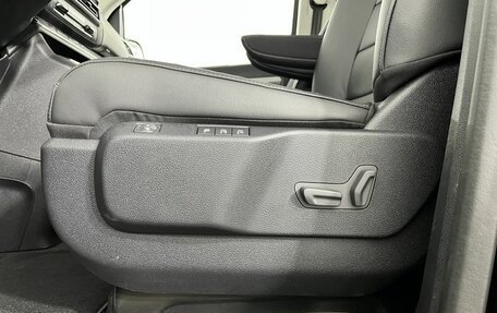 Citroen SpaceTourer I, 2025 год, 7 100 000 рублей, 10 фотография