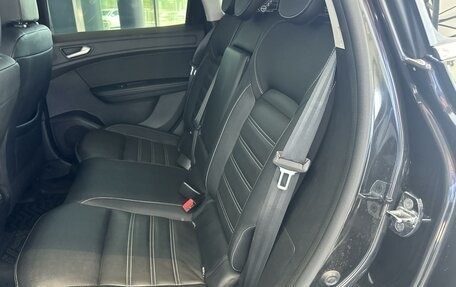 Renault Arkana I, 2019 год, 1 700 000 рублей, 7 фотография