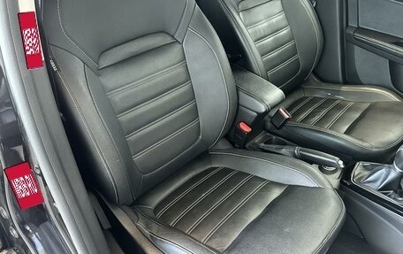 Renault Arkana I, 2019 год, 1 700 000 рублей, 9 фотография