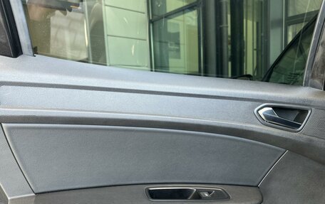 Renault Arkana I, 2019 год, 1 700 000 рублей, 23 фотография