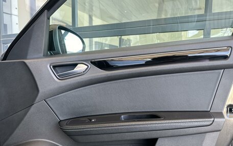 Renault Arkana I, 2019 год, 1 700 000 рублей, 24 фотография