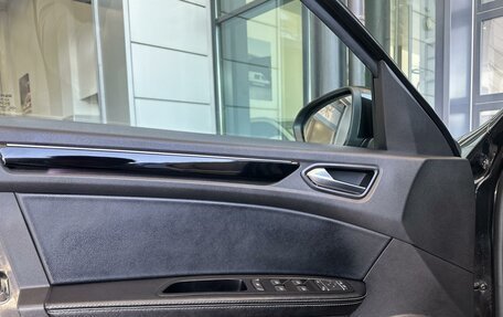 Renault Arkana I, 2019 год, 1 700 000 рублей, 22 фотография