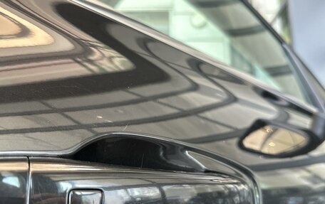 Renault Arkana I, 2019 год, 1 700 000 рублей, 26 фотография