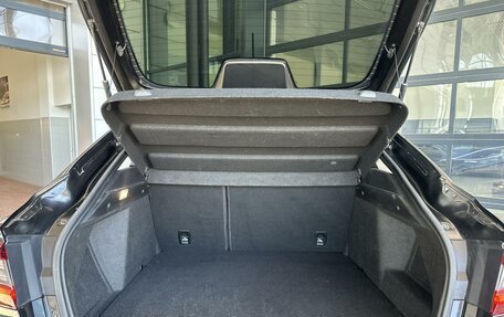 Renault Arkana I, 2019 год, 1 700 000 рублей, 27 фотография