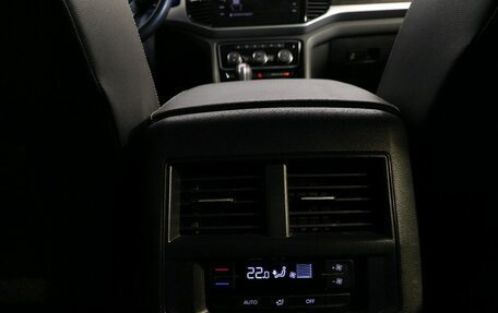 Volkswagen Teramont I, 2021 год, 4 189 000 рублей, 16 фотография