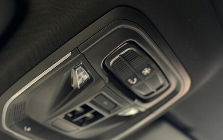 Haval F7, 2026 год, 3 699 000 рублей, 16 фотография
