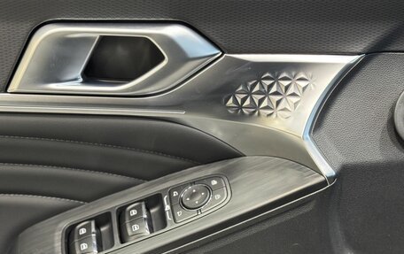 Haval F7, 2026 год, 3 699 000 рублей, 14 фотография
