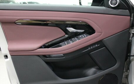 Land Rover Range Rover Evoque II, 2025 год, 5 940 000 рублей, 7 фотография