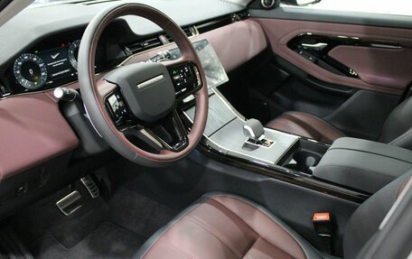 Land Rover Range Rover Evoque II, 2025 год, 5 940 000 рублей, 9 фотография