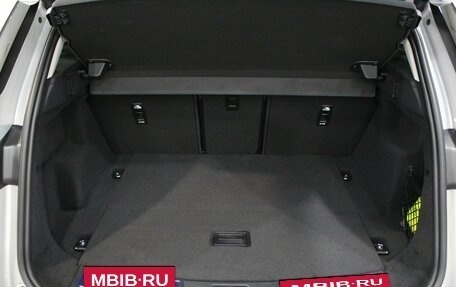 Land Rover Range Rover Evoque II, 2025 год, 5 940 000 рублей, 19 фотография