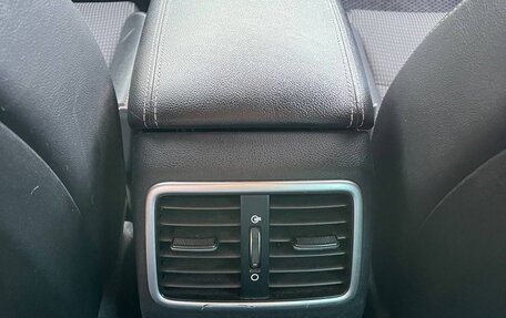 KIA Sportage IV рестайлинг, 2016 год, 1 750 000 рублей, 5 фотография