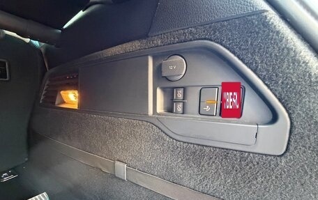 Volkswagen Touareg III, 2014 год, 2 690 000 рублей, 20 фотография