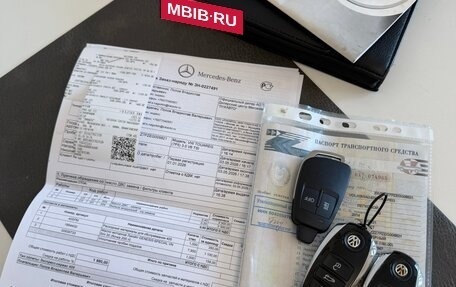 Volkswagen Touareg III, 2014 год, 2 690 000 рублей, 34 фотография