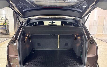 Audi Q5, 2012 год, 2 500 000 рублей, 5 фотография