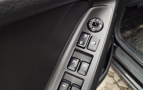 KIA Cerato III, 2018 год, 1 400 000 рублей, 21 фотография