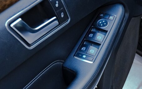 Mercedes-Benz E-Класс, 2013 год, 1 570 000 рублей, 8 фотография