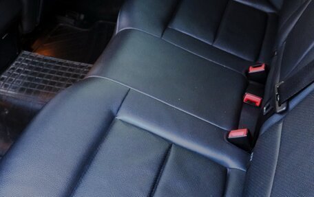 Mercedes-Benz E-Класс, 2013 год, 1 570 000 рублей, 11 фотография