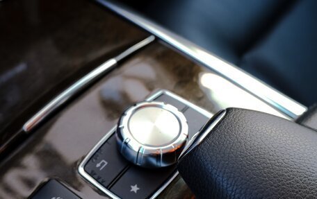 Mercedes-Benz E-Класс, 2013 год, 1 570 000 рублей, 13 фотография