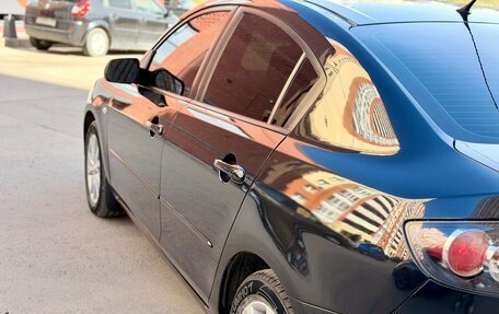 Mazda 3, 2006 год, 550 000 рублей, 6 фотография