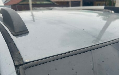 Lifan X50, 2018 год, 680 000 рублей, 6 фотография