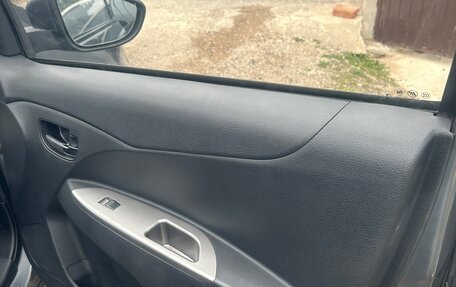 Lifan X50, 2018 год, 680 000 рублей, 14 фотография