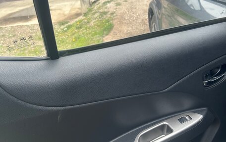 Lifan X50, 2018 год, 680 000 рублей, 17 фотография