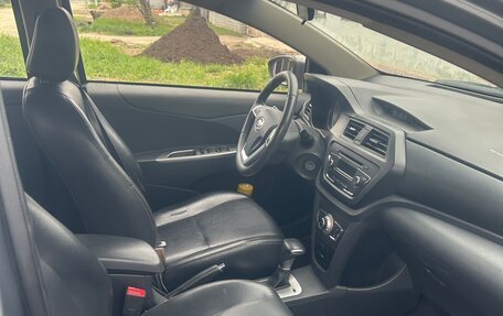 Lifan X50, 2018 год, 680 000 рублей, 15 фотография