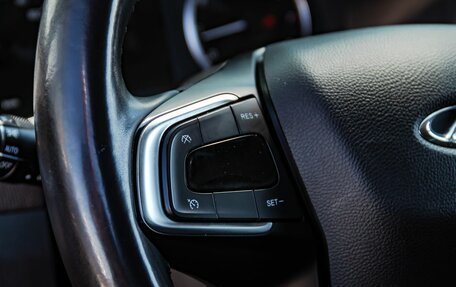 Chery Tiggo 4 I рестайлинг, 2021 год, 1 400 000 рублей, 18 фотография