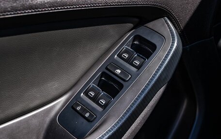 Chery Tiggo 4 I рестайлинг, 2021 год, 1 400 000 рублей, 23 фотография
