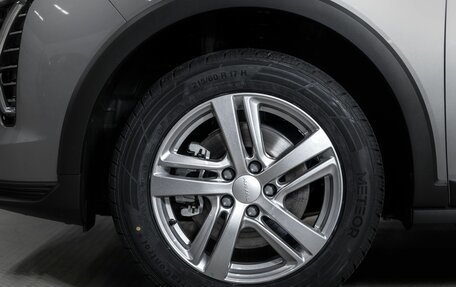 Haval Jolion, 2026 год, 2 599 000 рублей, 3 фотография