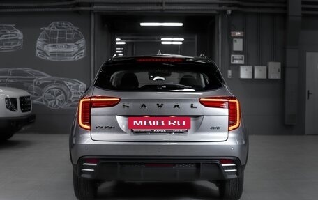 Haval Jolion, 2026 год, 2 599 000 рублей, 6 фотография