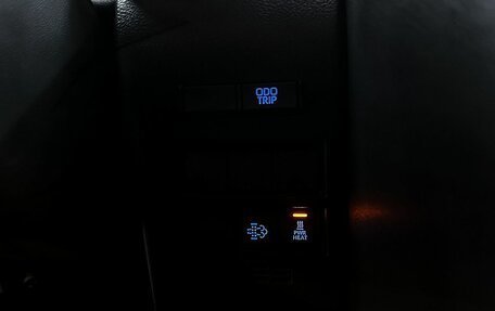 Toyota Land Cruiser, 2022 год, 10 500 000 рублей, 16 фотография