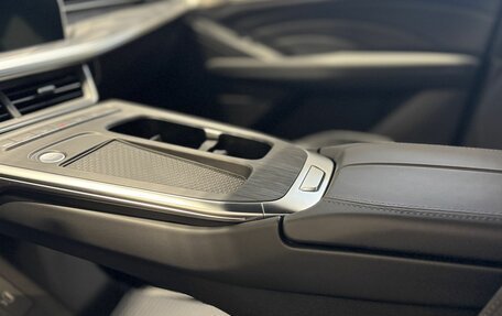 Haval F7, 2026 год, 3 499 000 рублей, 17 фотография