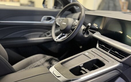 Haval F7, 2026 год, 3 499 000 рублей, 11 фотография