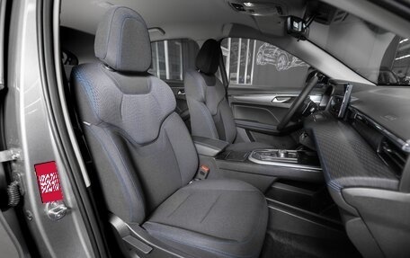 Haval Jolion, 2026 год, 2 449 000 рублей, 12 фотография