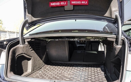 Audi A4, 2021 год, 2 989 000 рублей, 29 фотография