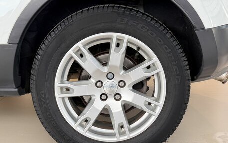 Land Rover Range Rover Evoque I, 2014 год, 2 150 000 рублей, 8 фотография