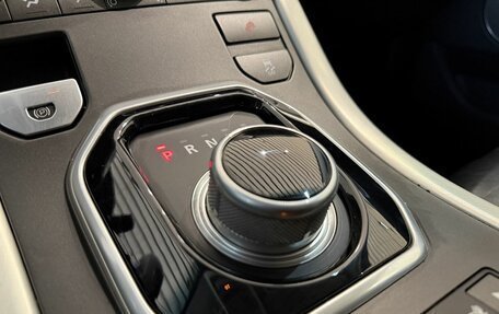 Land Rover Range Rover Evoque I, 2014 год, 2 150 000 рублей, 21 фотография