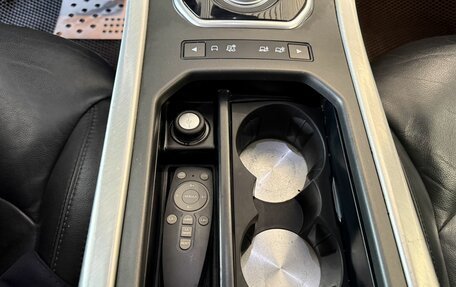 Land Rover Range Rover Evoque I, 2014 год, 2 150 000 рублей, 19 фотография