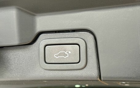 Land Rover Range Rover Evoque I, 2014 год, 2 150 000 рублей, 28 фотография